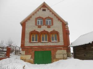 Дом в селе Большеустьикинское D1.jpg